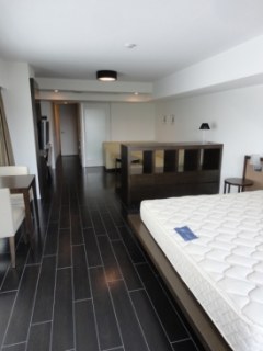 六本木デュープレックスエムズ （ROPPONGI DUPLEX M's）