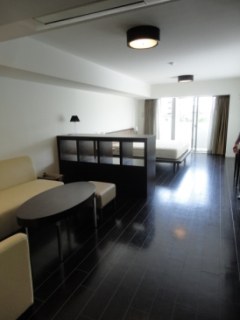 六本木デュープレックスエムズ （ROPPONGI DUPLEX M's）