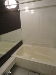 六本木デュープレックスエムズ （ROPPONGI DUPLEX M's）