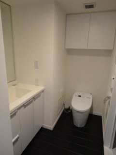 六本木デュープレックスエムズ （ROPPONGI DUPLEX M's）