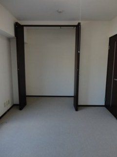 原宿シュロス