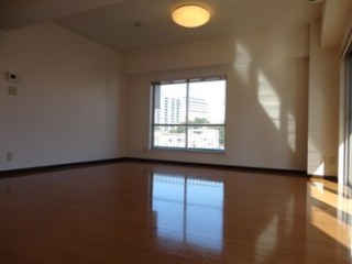 原宿シュロス