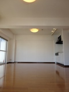 原宿シュロス