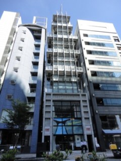 VORT青山一丁目Dual's