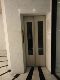 VORT青山一丁目Dual's