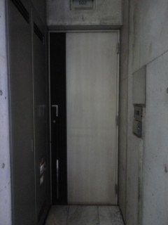 VORT青山一丁目Dual's