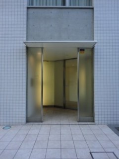 トゥールブランシュ麻布