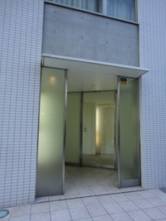 トゥールブランシュ麻布
