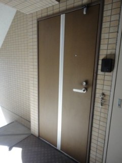セリーヌ元麻布