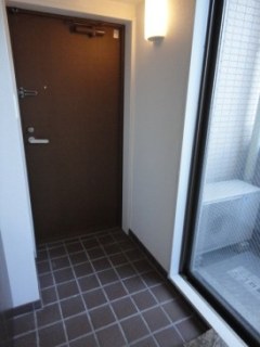 セリーヌ元麻布