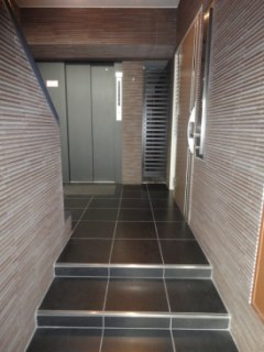 FUJI RESIDENCE （富士レジデンス）