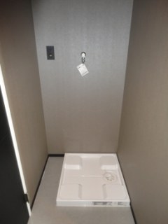 FUJI RESIDENCE （富士レジデンス）