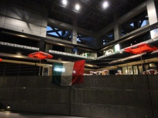 Joule A （ジュールエー）