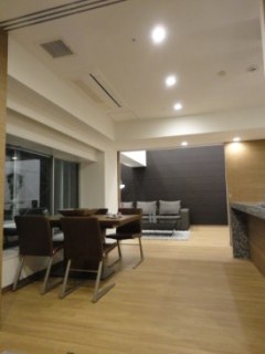 Joule A （ジュールエー）