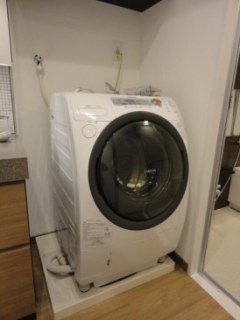Joule A （ジュールエー）
