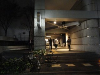 Joule A （ジュールエー）