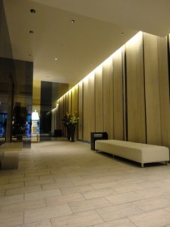 イニシアイオ西麻布 (INITIAIO NISHIAZABU)