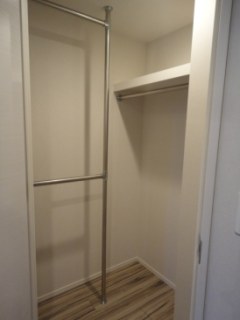 イニシアイオ西麻布 (INITIAIO NISHIAZABU)