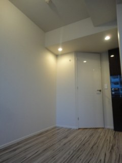 イニシアイオ西麻布 (INITIAIO NISHIAZABU)