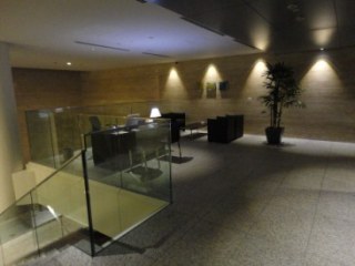 プラウド赤坂氷川町