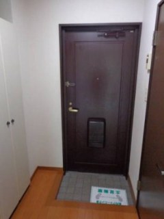 代々木プラセッドヒル