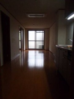 代々木プラセッドヒル
