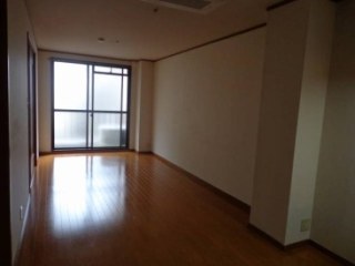 代々木プラセッドヒル