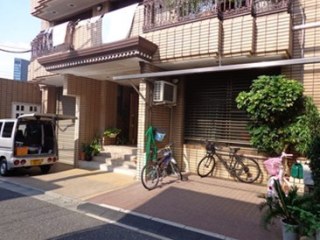 KSビルディング