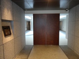 マートルコート新宿若宮町