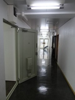 シャンブル15　(事務所・店舗)