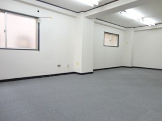 シャンブル15　(事務所・店舗)