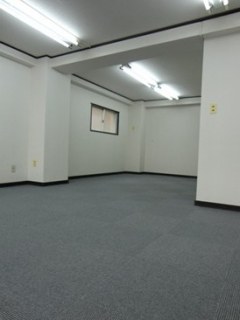 シャンブル15　(事務所・店舗)