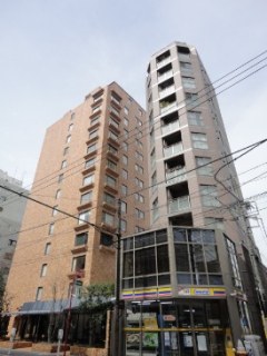 ルナロッサ南青山　（Luna Rossa南青山）