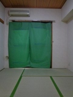 セザール神楽坂
