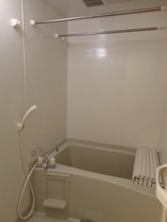 MUSUBUビル（ムスブビル）