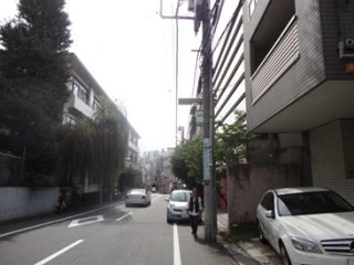 MUSUBUビル（ムスブビル）
