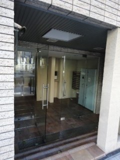 ドルチェ京橋弐番館