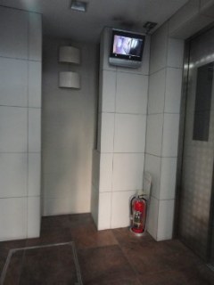 ドルチェ京橋弐番館