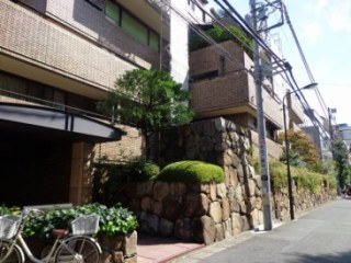 ベルテ六番町