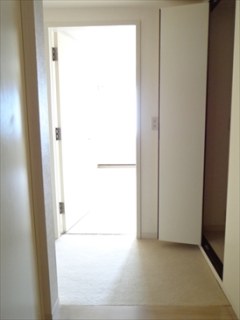 ベルテ六番町