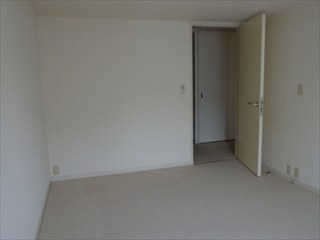 ベルテ六番町