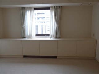 ベルテ六番町