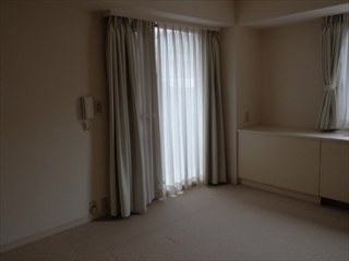 ベルテ六番町