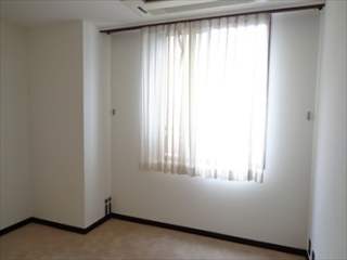 ベルテ六番町