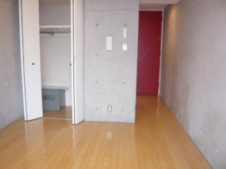 MODULOR代々木公園（モデュロール）