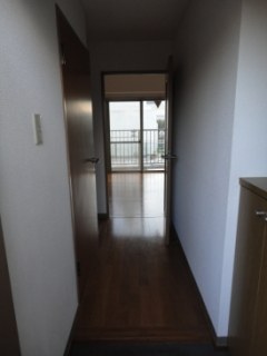 アイエス西麻布