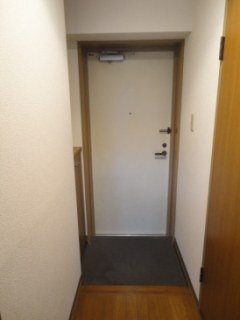 アイエス西麻布