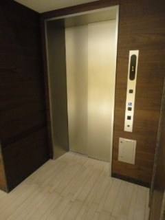 ウィルローズ日本橋レジデンス