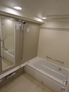 ウィルローズ日本橋レジデンス
