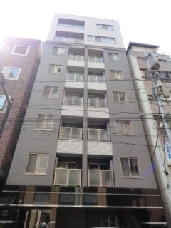 TISS　GINZA　（ティスギンザ）